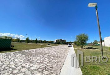 Lote de Terreno en  J Guadalupe Rodriguez, Municipio De Durango