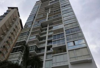 Apartamento en  Pueblo Nuevo, Ciudad De Panamá