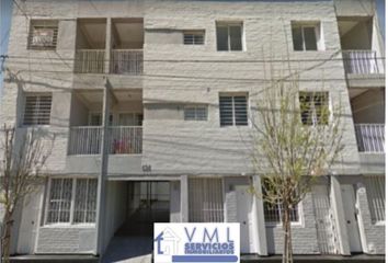 Departamento en  San Martín, Córdoba Capital