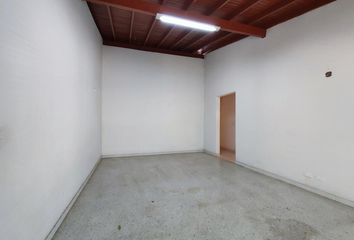 Apartamento en  El Centro, Cúcuta