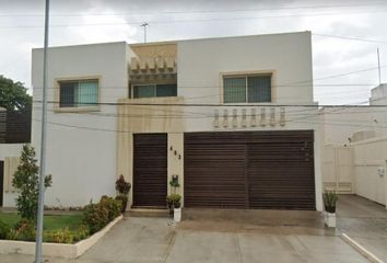 19 casas en venta en Colonia El Charro, Tampico 