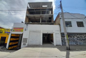 Local Comercial en  Villa Mayor, Bogotá