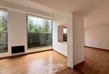 House for rent in Arrayanes, Bogotá