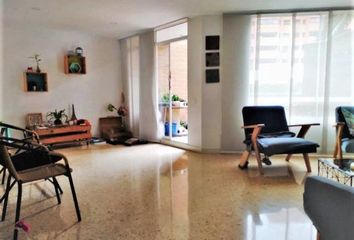 Apartamento en  Patio Bonito, Medellín