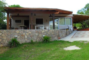 Casa en  Cuesta Blanca, Córdoba