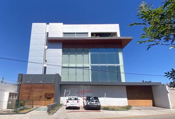 Oficina en  Calle Camino A La Carca 2409, Deportiva, Cholula De Rivadavia, San Pedro Cholula, Puebla, 72776, Mex