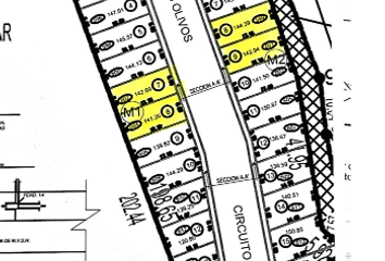 Lote de Terreno en  78470, Mexquitic De Carmona, San Luis Potosí, Mex