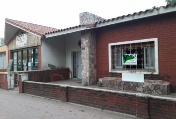 Casa en  Las Palmas, Córdoba Capital