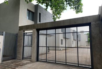 Casa en  Argüello, Córdoba Capital