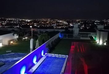 Casa en  Miguel Hidalgo, Morelos