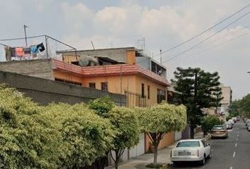 Casa en  Calzada Ignacio Zaragoza 383-383, Aeropuerto, Industrial Puerto Aéreo, Venustiano Carranza, Ciudad De México, 15710, Mex