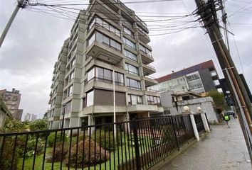 Departamento en  Valdivia, Valdivia