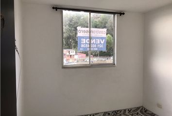 Apartamento en  Guamal, Manizales