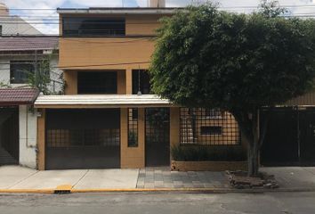 Casa en  Río San Javier, Acueducto De Guadalupe, Gustavo A. Madero, Cdmx, México