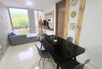 Apartamento en Localidad Norte Centro Histórico, Barranquilla