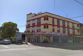 Departamento en  Buenos Aires Costa Atlántica