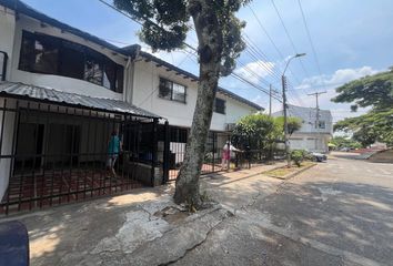 House for rent in Ciudad Capri, Cali