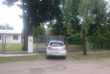 Casa en  Ituzaingó, Partido De Ituzaingó