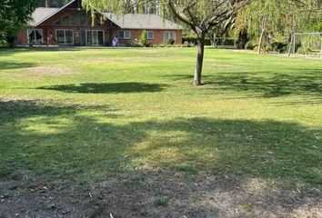 Casa en  Colina, Chacabuco