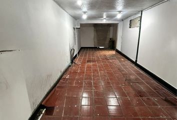 Casa en La Cabaña, Bogotá
