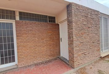 Casa en  Luján De Cuyo, Mendoza