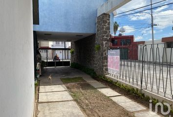 Casa en  Los Eucaliptos, Irapuato, Irapuato, Guanajuato