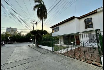 Casa en  Carrera 19 29c-2-29c-16, Pie De Popa, Cartagena De Indias, Bolívar, Col