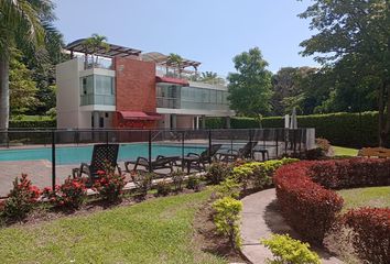 Apartamento en  Valle Del Lili, Cali