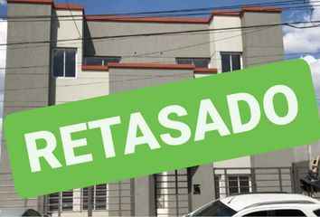 Departamento en  Castelar, Partido De Morón