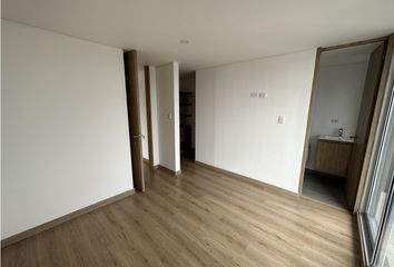 Apartamento en  San Jorge, Manizales