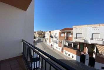 Duplex en  Gojar, Granada Provincia