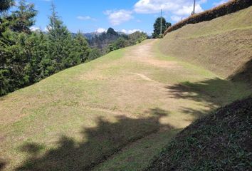 Lote de Terreno en  Vereda San Jose, Antioquia, Col