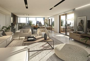 Piso en  Sotogrande, Cádiz Provincia