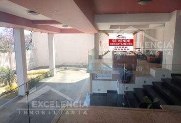 Departamento en  Mex-14, Morelia, Michoacán De Ocampo, Mex