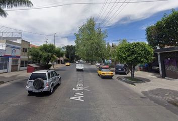 Casa en  Calle 3 De Junio 243, Tetlán, San Andrés, Guadalajara, Jalisco, 44810, Mex