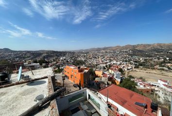 Casa en  Mellado, Ciudad De Guanajuato