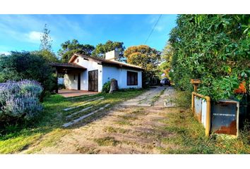 Casa en  Otro, Villa Gesell