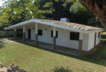 Casa en  Tampico Alto, Veracruz