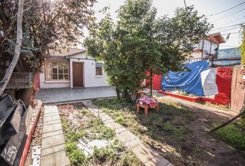 Casa en  Maipú, Provincia De Santiago