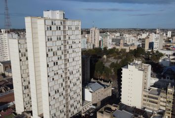 Departamento en  General Cerri, Partido De Bahía Blanca