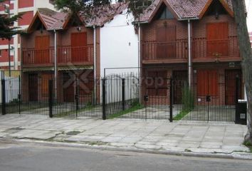 Casa en  Buenos Aires Costa Atlántica