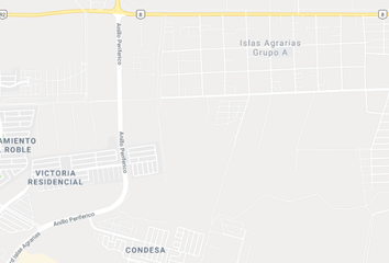 Lote de Terreno en  Ciudad Mexicali, Mexicali