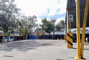 Local comercial en  La Perla, Cuautitlán Izcalli