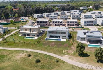 Casa en  Pilara, Partido Del Pilar