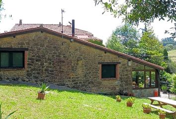 Villa en  Casamaria, Cantabria