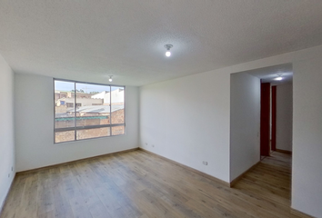 Apartamento en  Calle 151c 91 86, Bogotá, Bogotá, D.c., Col