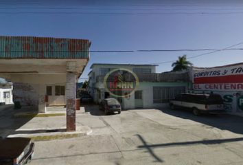Casa en  San Fernando Centro, San Fernando, Tamaulipas