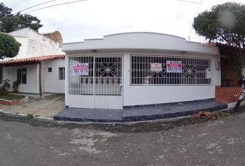 Casa en  Boconó, Cúcuta