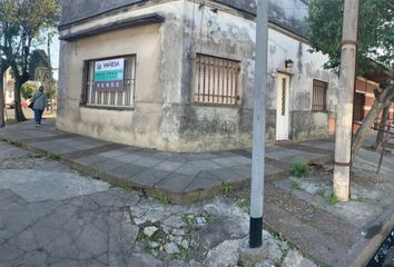 Casa en  Villa Libertad, Partido De General San Martín