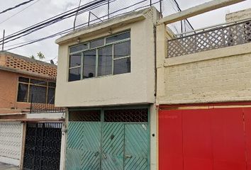 46 casas en venta en Ejercito de Oriente, Iztapalapa 